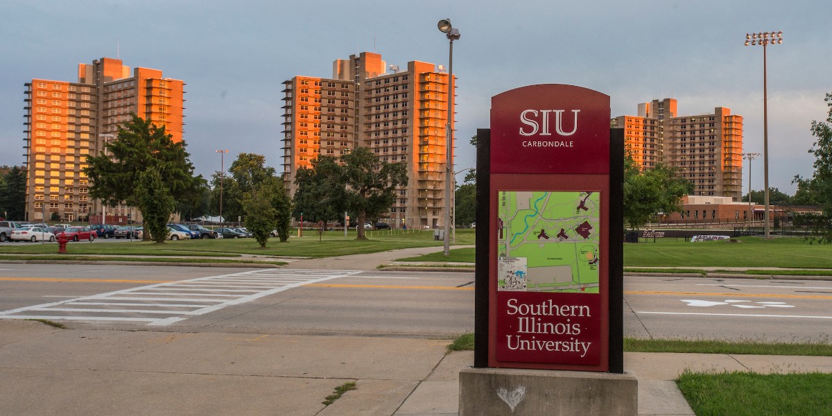 Don't forget! The dining halls close at 8 p.m. tomorrow and the residence halls close Saturday at noon for Thanksgiving Break!

The residence halls reopen Sunday, Nov 27 at 9 a.m. and the dining halls reopen at 2 p.m.
