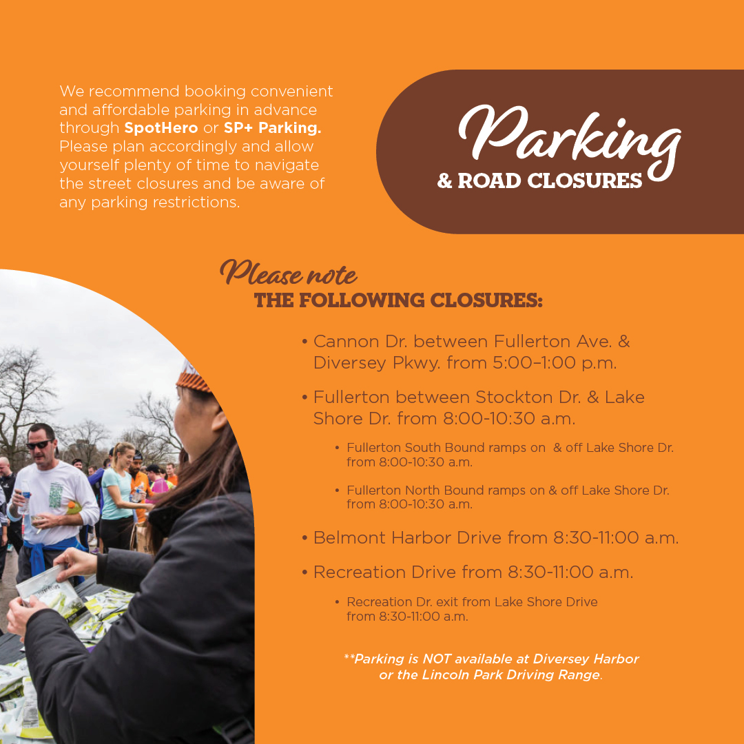 TurkeyTrot_Chi's tweet image. Review your race morning travel options and choose the one that's best for you! See you at Packet Pickup this weekend.

#TurkeyTrotChicago #LTAthleticEvents #Thanksgiving #Travel #TurkeyDay #HolidayRun #GiveThanks