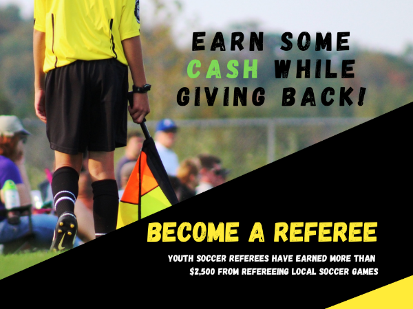 arrowheadsoccer's tweet photo. AYSA November Newsletter! - https://t.co/rBdYVr4I1n https://t.co/DM9SPNmzIX
