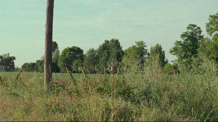visionsinfilm's tweet photo. somewhere in northern italy https://t.co/BUhAViDVYn