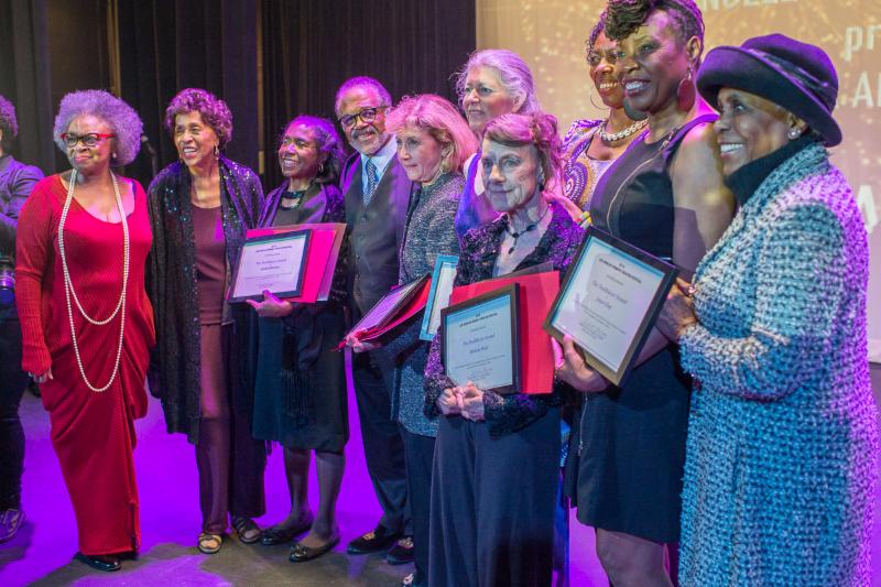Los Angeles Women's Theatre Festival tweet media
