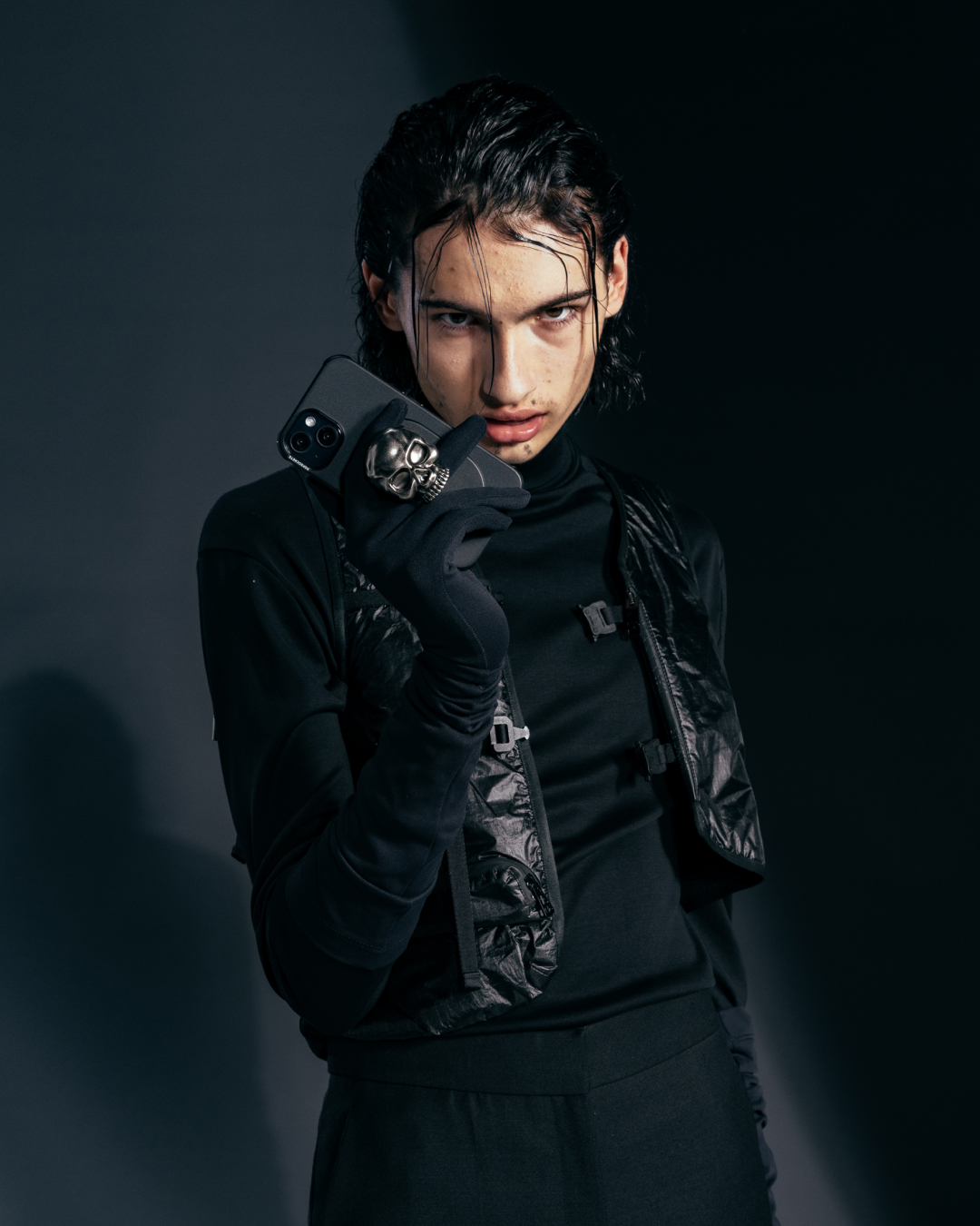 PopSockets (PopSockets) / Twitter