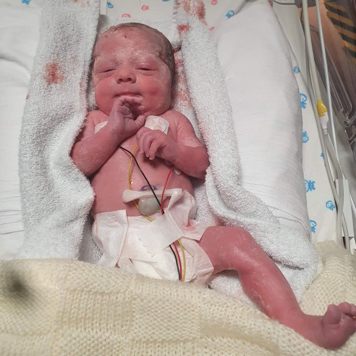 Amy SNUG tweet media