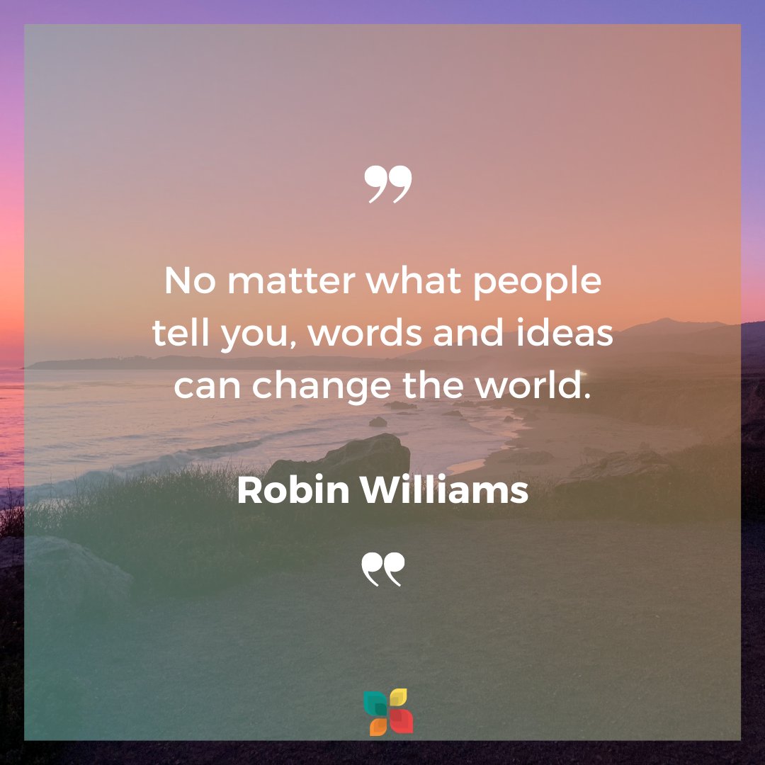 rogerssociety's tweet image. Just a little inspiration for you today!
.
.
#rogerssociety #getcentred #victoriabc #viccity #vanisle #yyj #yyjbusiness #yyjlocal #yyjarts #communitycentre #community #socialimpact #communitycontact