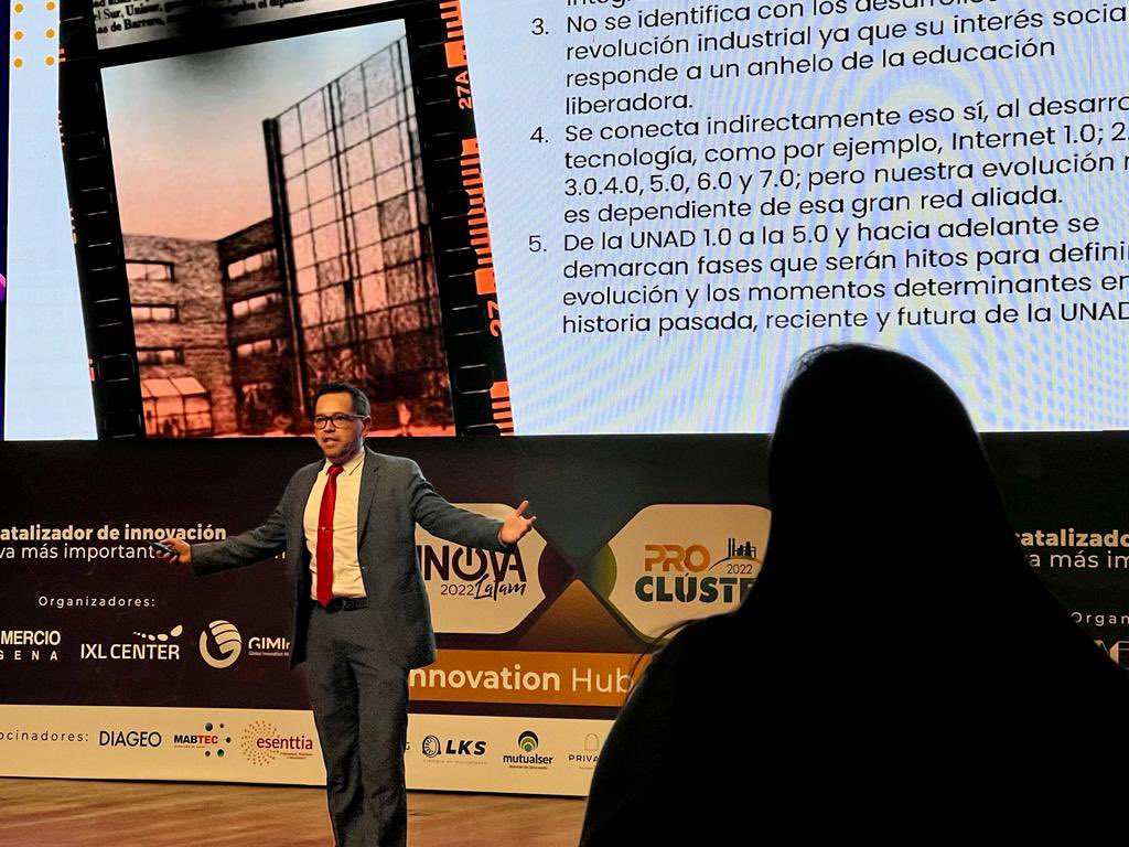 Juan S. Chiriví-Salomón tweet media