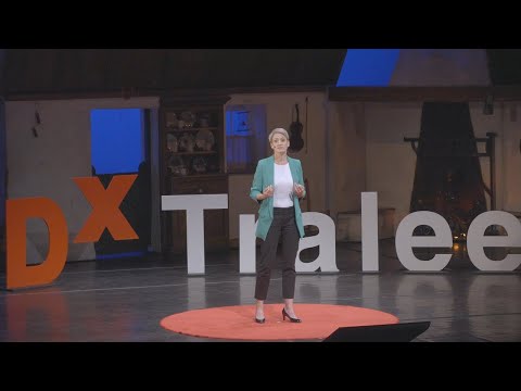Bernadette Sheehan Gilroy, Chairperson of the PKU Association of Ireland (PKUAI), discusses when her daughter was diagnosed with PKU and the importance of advocacy in helping individuals with rare diseases gain more awareness and support. 

youtube.com/watch?v=KX9xvZ…