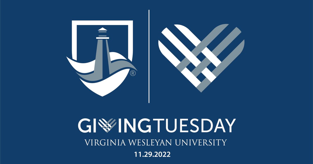 Marlin_Softball's tweet photo. November 29th is #GivingTuesday! We will be in the 📱s all day! https://t.co/abbI44S2a6