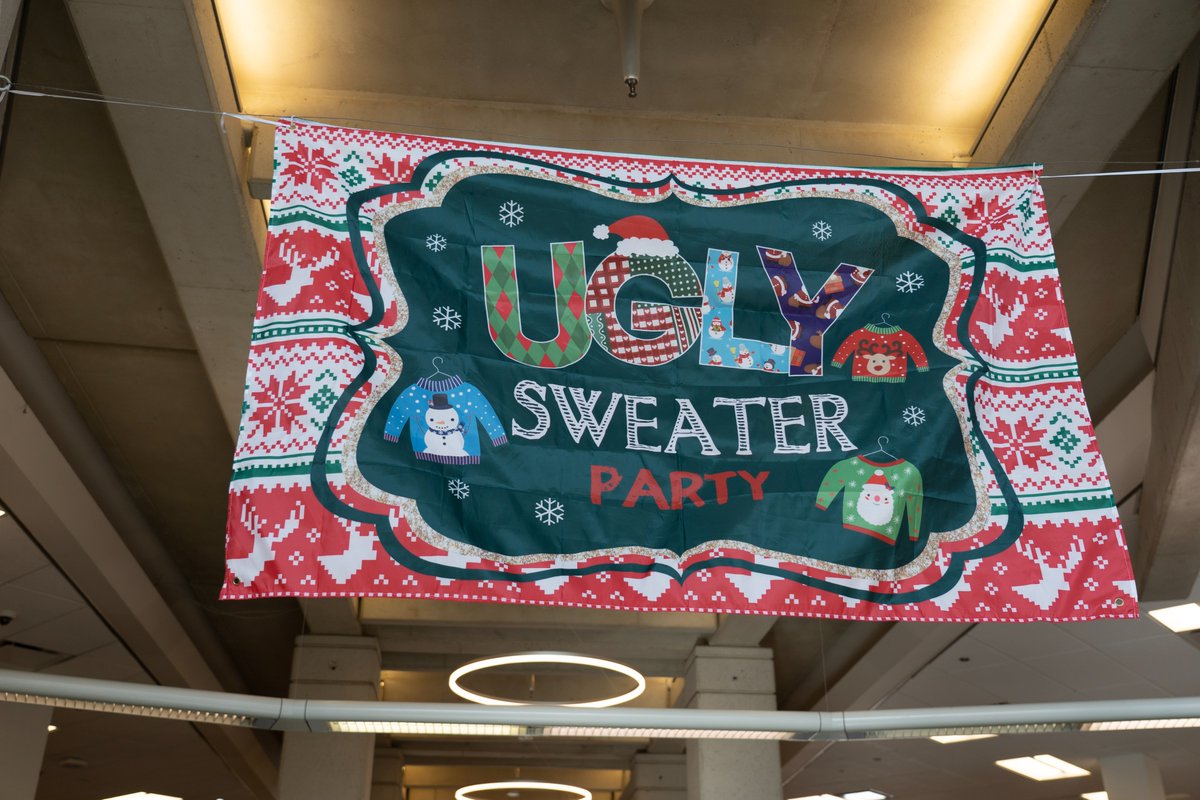 UCR Campus Business Services tweet media