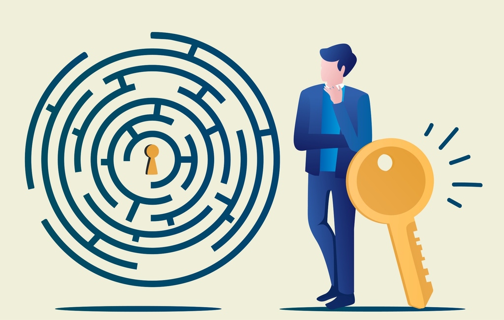 key_cafe's tweet photo. Are key management systems expensive? Are they complicated and unnecessary?
Find the answers to these questions and more in our latest blog post busting myths about key management systems:
https://t.co/2UrcrGli1r
#keycafe #keymanagement #keycontrol #keysystem #keylocker https://t.co/y2GjltQ0UU