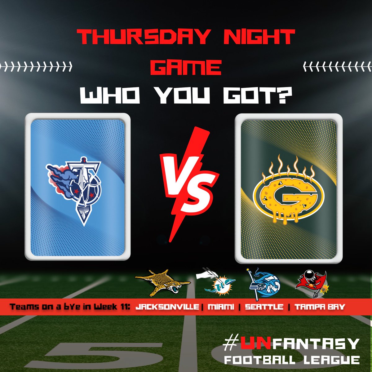 ParodyTease's tweet photo. Need a lil help setting my lineup @LazyLionsNFT . Who loses? #ROAR https://t.co/mKdqZ7KIB8