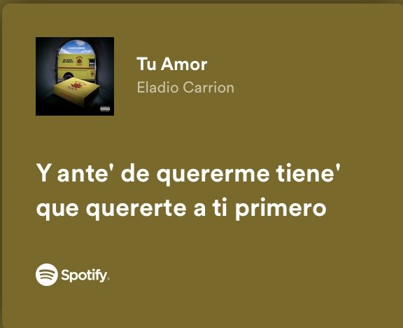 y como dijo eladio:
