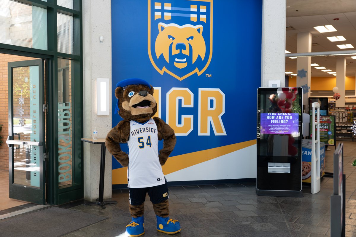 UCR Campus Business Services tweet media