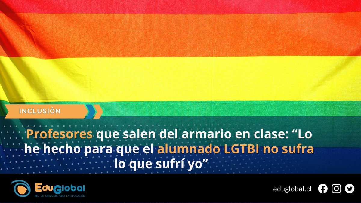 EduGlobal tweet media