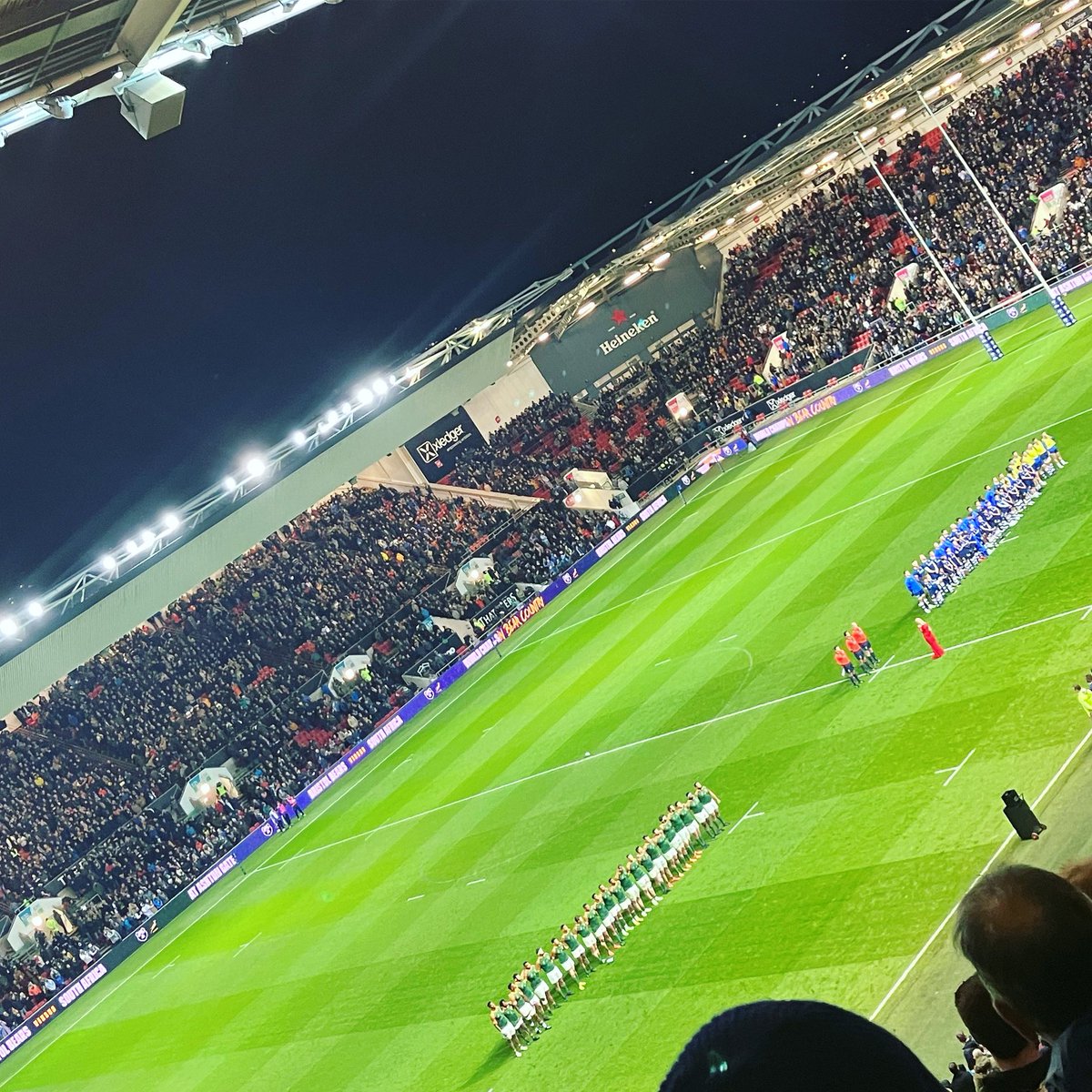 Rachael Sherratt tweet media