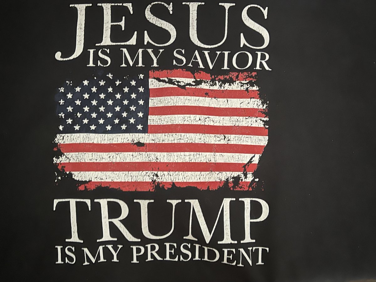 CNYpatriot462 (@cnypatriot462) on Twitter photo 