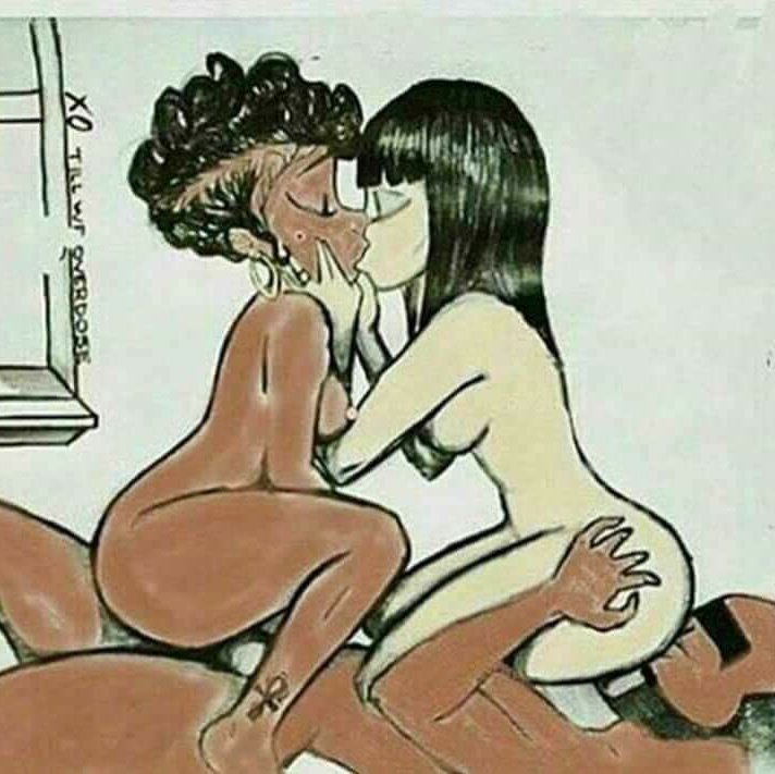 In needed for this💦💦