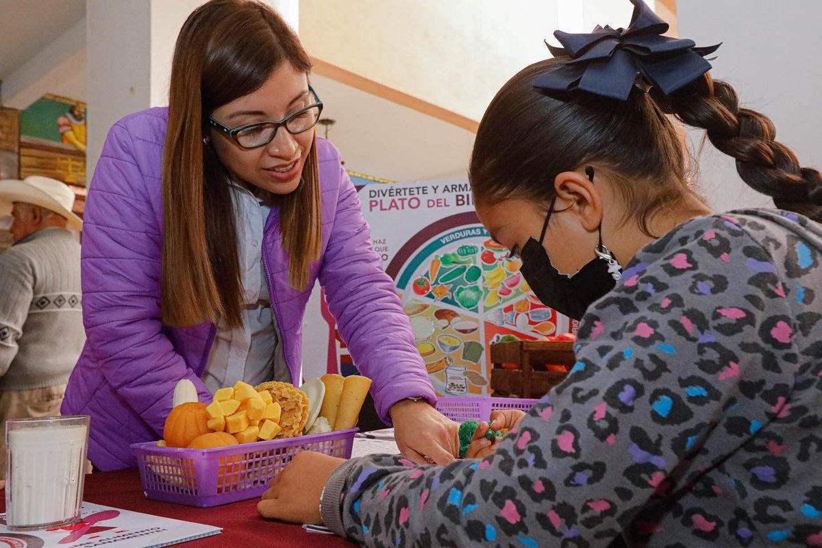 ¡Los Mensajeros de Paz, llegamos a Tula! A repartir nuestro mensaje de amor y esperanza a través de nuestras brigadas.
#MensajerosdePaz #MensajerosdeEsperanza #DIFTamaulipas #MensajerosdeAcción #Tula