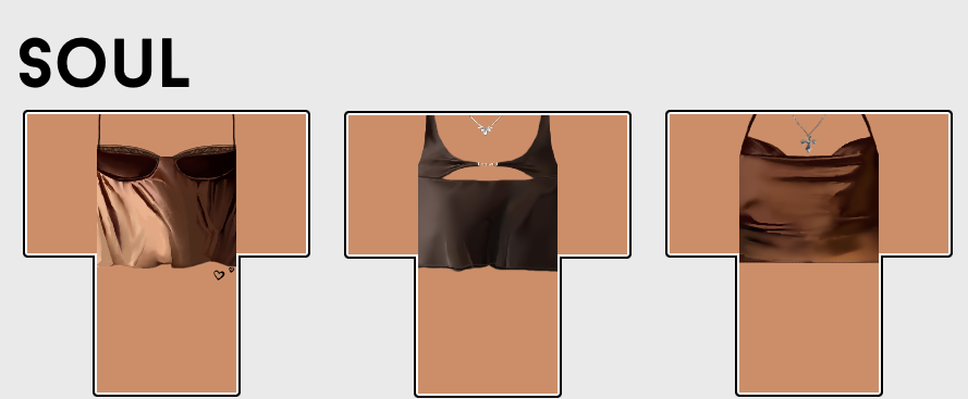 Mini collection: Mocha Find here: roblox.com/groups/8035898… Please like and retweet!!!! #Roblox #RobloxDev #robloxclothing #RobloxDesigner #Rbxdev #RobloxDesign #robloxart #RTC #RobloxUGC #robloxdesign