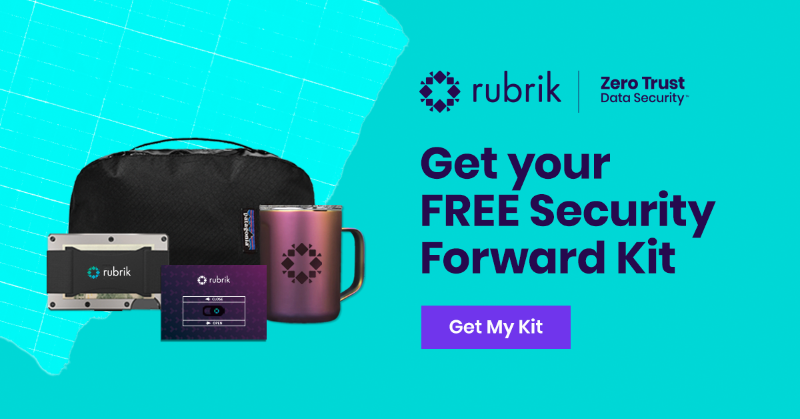 rubrik-inc-on-twitter-ransomware-bites-we-bite-back-harder-learn