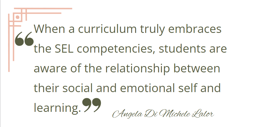 DClementeGCUFSD's tweet photo. What an engaging day of dialogue with the Curriculum Articulation Team! Looking forward to continuing to grow in this work with this incredible team #GCGrows  @ted_cannone @J_Balantic @GCmusic_arts @GC_Homestead @MrsAlbig  @Keri_Hand https://t.co/yORxQMdwqx