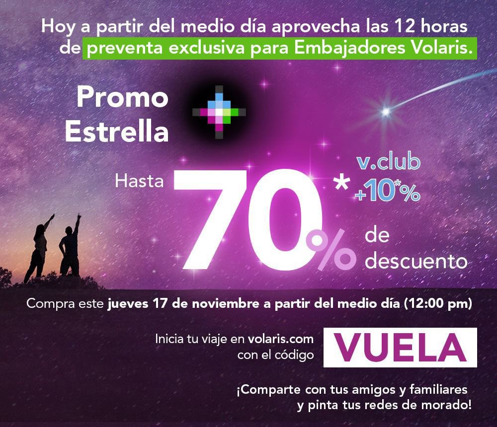 Holger Blankenstein tweet media