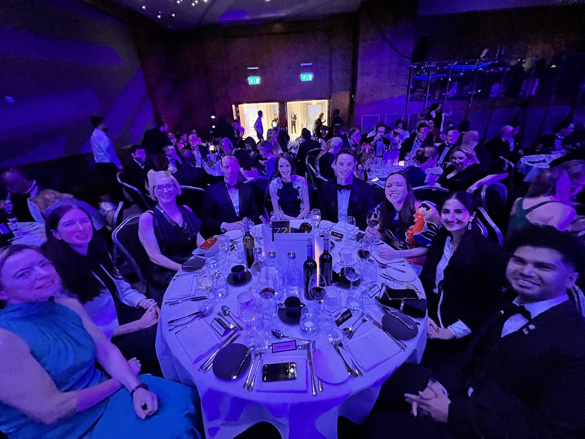 Jabed - GSU President tweet media