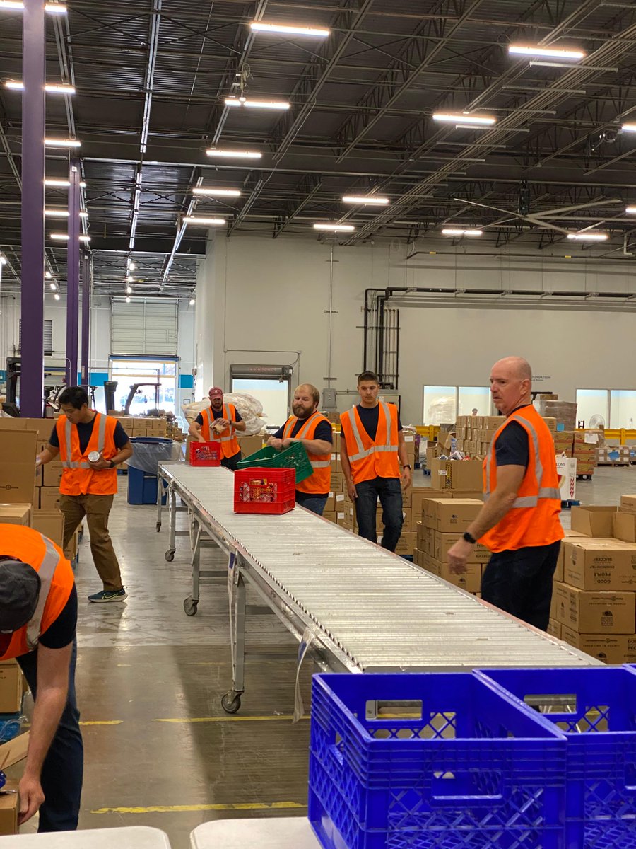 Tennessee Valley Authority tweet media