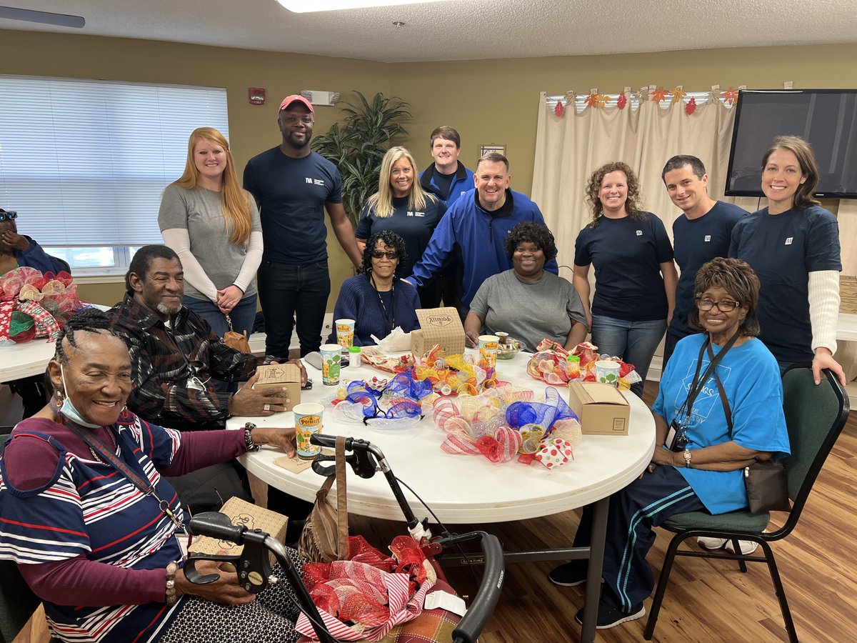 Tennessee Valley Authority tweet media