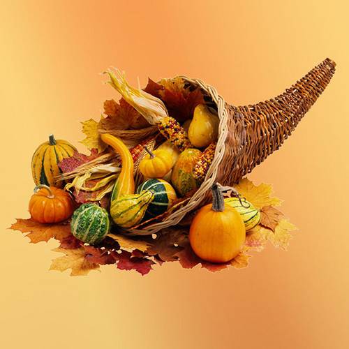 ReverendMike's tweet photo. 🍅 THANKSGIVING SALE THROUGH 11/30/22 🍅 2022 Annual Christmas Party, in partnership with the Ancient &amp; Honorable Tuesday Club of Annapolis, is December 13th, 3 PM till 8 PM. - https://t.co/i7EaHwVQHm https://t.co/plVkPn4bRK