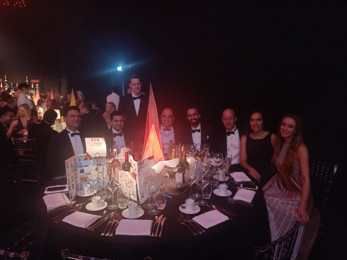Krishnaraj Rathod (@krishnaraj82) on Twitter photo Very proud of Barts Heart Discharge team at the <a href="/HSJ_Awards/">HSJ Awards</a> 2022 as finalists!!! Lead by <a href="/Bhcintervention/">Dan Jones</a>. <a href="/AnthonyMathur/">Anthony Mathur</a> <a href="/santon74/">sotiris antoniou</a> <a href="/pharmBHC/">Paul Wright</a> <a href="/sfhadil13/">Sadeer Fhadil</a> <a href="/ACPs_Cardiology/">ACPs_Cardiology 💚</a> <a href="/ChoudryFizzah/">Fizzah Choudry</a> <a href="/mdstbarts/">Charles Knight OBE</a> <a href="/AndrewWragg2/">Andrew Wragg</a> <a href="/BartsIntervGrp/">Barts Interventional Group (B.I.G.)</a> #HSJAwards Very proud of Barts Heart Discharge team at the <a href="/HSJ_Awards/">HSJ Awards</a> 2022 as finalists!!! Lead by <a href="/Bhcintervention/">Dan Jones</a>. <a href="/AnthonyMathur/">Anthony Mathur</a> <a href="/santon74/">sotiris antoniou</a> <a href="/pharmBHC/">Paul Wright</a> <a href="/sfhadil13/">Sadeer Fhadil</a> <a href="/ACPs_Cardiology/">ACPs_Cardiology 💚</a> <a href="/ChoudryFizzah/">Fizzah Choudry</a> <a href="/mdstbarts/">Charles Knight OBE</a> <a href="/AndrewWragg2/">Andrew Wragg</a> <a href="/BartsIntervGrp/">Barts Interventional Group (B.I.G.)</a> #HSJAwards