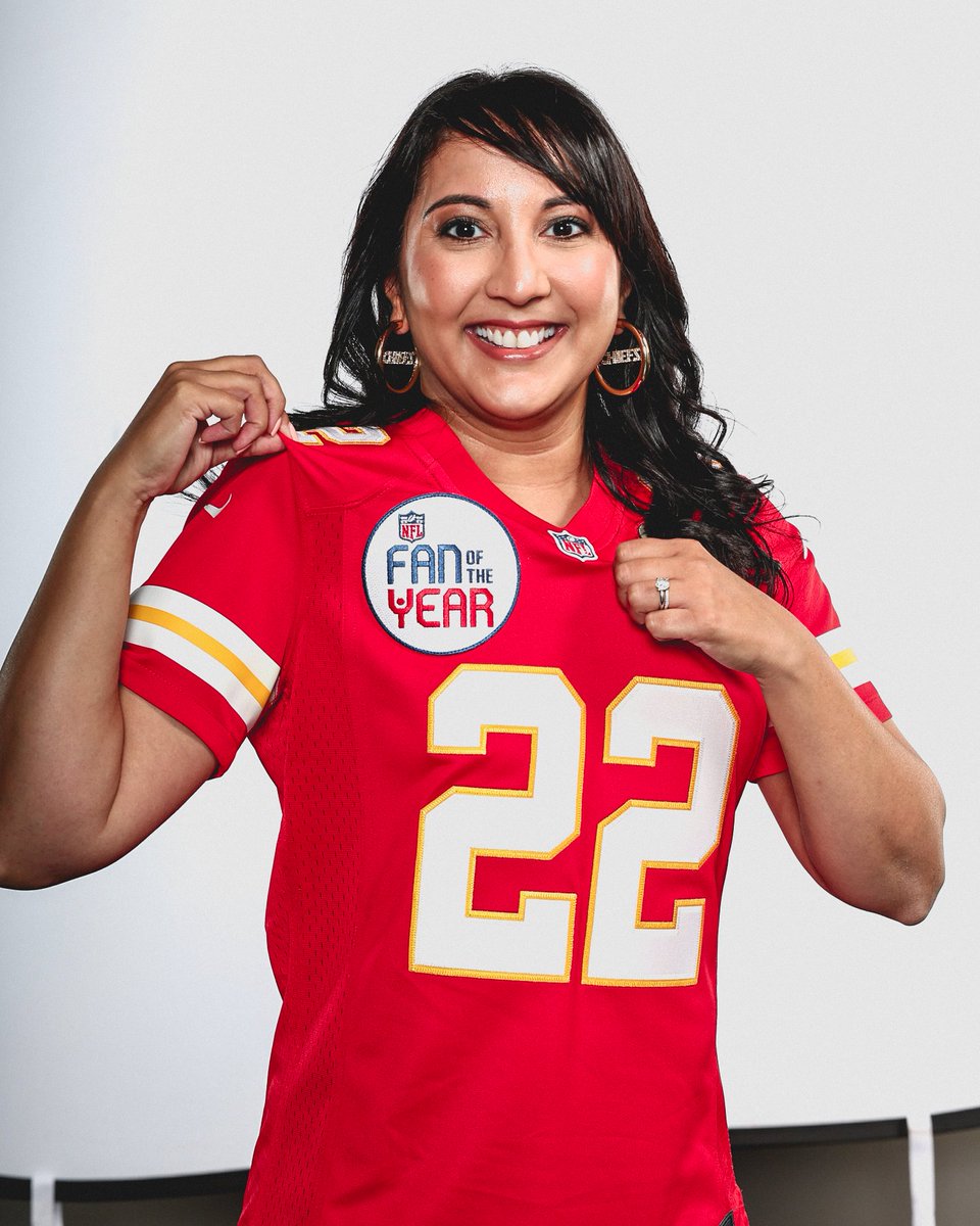 Kansas City Chiefs tweet media