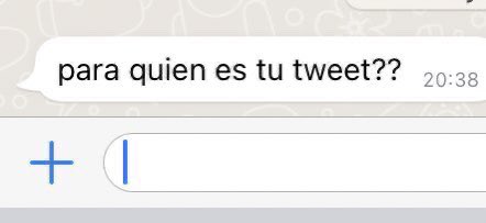 estebansevillaa's tweet photo. todo son risas hasta que: https://t.co/jvF3BspOnG