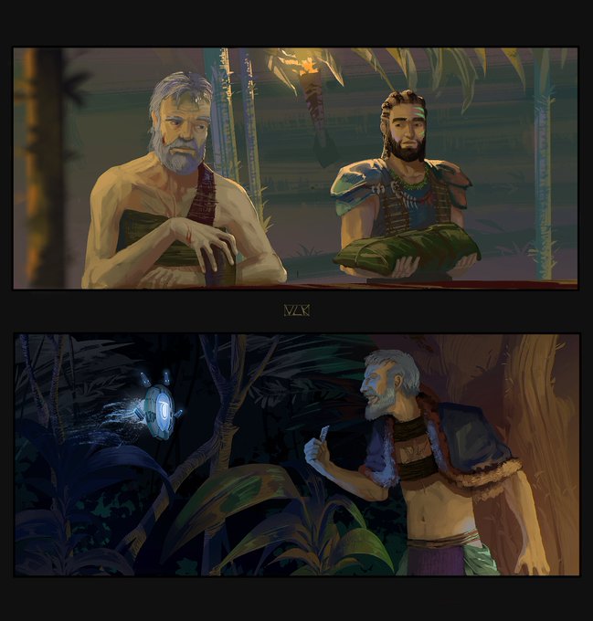 Ark Survival Evolved Wiki