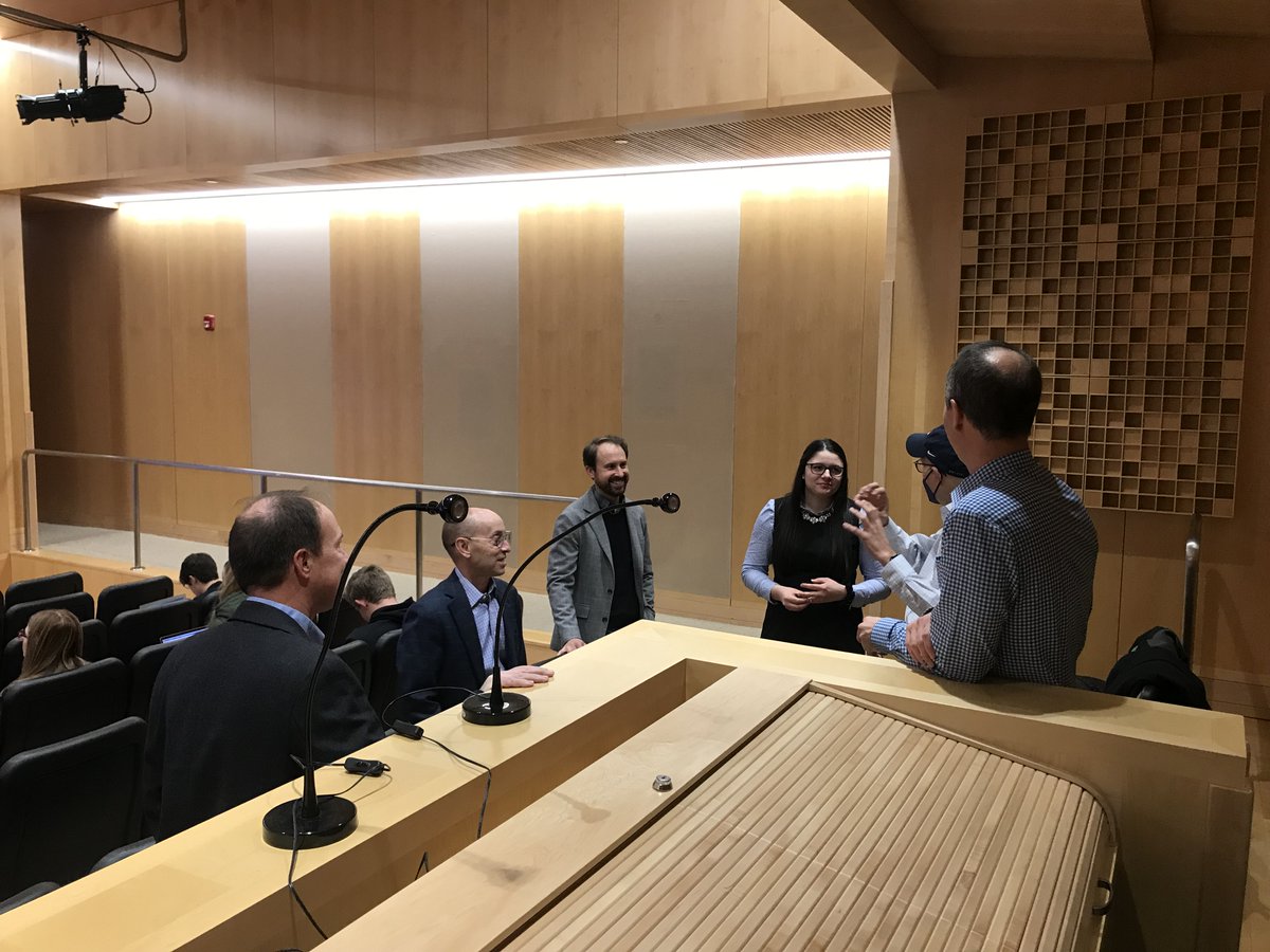 CSED (@byu_csed) on Twitter photo Thanks to everyone who participated in our post-midterm panel! It was a great discussion with <a href="/agimenez05/">Alejandra Gimenez Aldridge</a> <a href="/DamonCann/">Damon Cann</a> and Jim Curry with our moderator Kelly Patterson! Thanks to everyone who participated in our post-midterm panel! It was a great discussion with <a href="/agimenez05/">Alejandra Gimenez Aldridge</a> <a href="/DamonCann/">Damon Cann</a> and Jim Curry with our moderator Kelly Patterson!