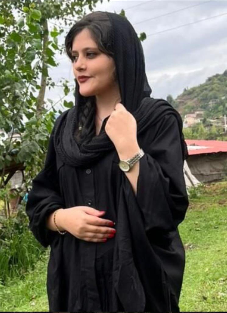 Nouriel Roubini tweet media