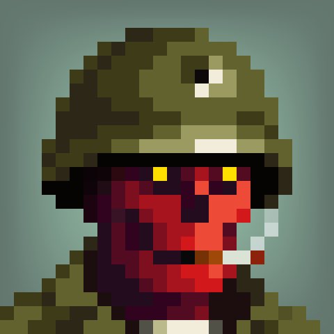 ʙᴏᴏᴍ tweet media