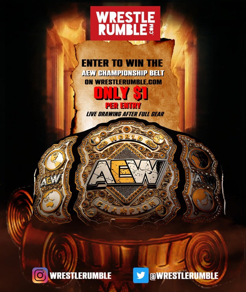 Denise 'Hollywood' Salcedo tweet media