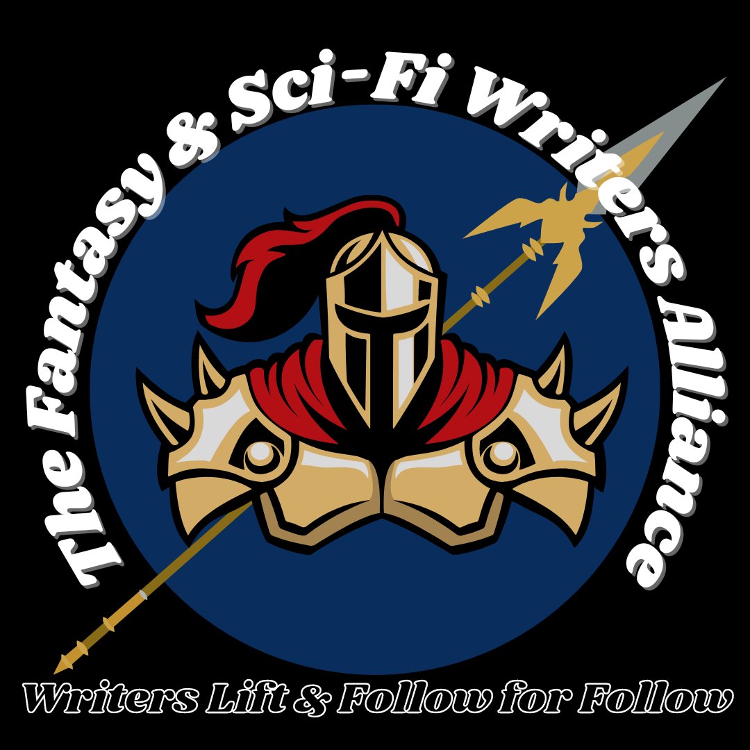 michaila_o's tweet photo. Hi everyone! 😊
Support awesome #fantasy &amp; #scifi #indieauthors. #FolloForFolloBack the accounts below! Let's do a #writerslift and post your work for a re-tweet. Find the next add for your #tbrlist and follow #FSFwritersalliance for more from these fantastic authors! https://t.co/6SbV0f4fua