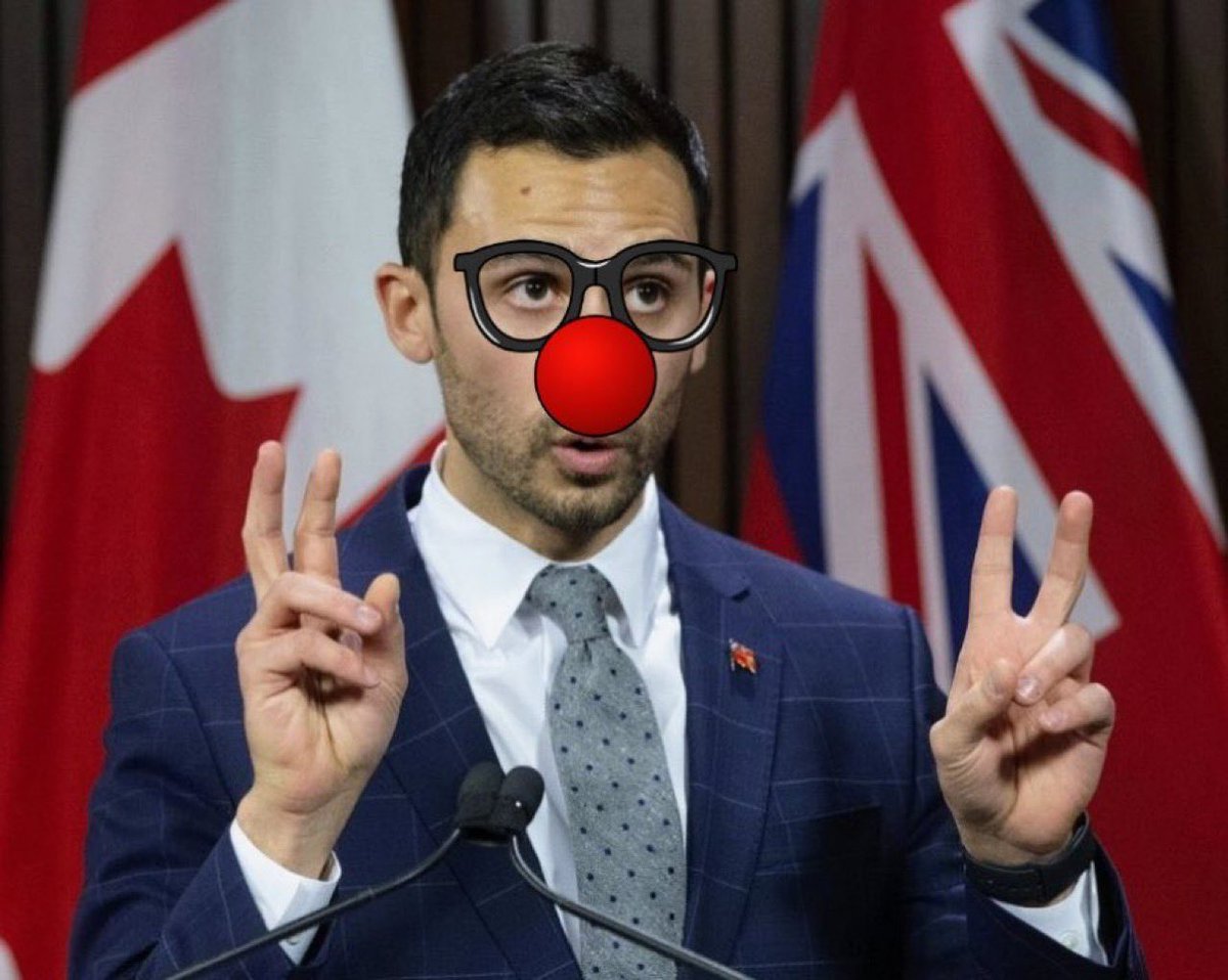 garybrian45's tweet photo. @jamferg57 @Sflecce Your nose is red if you lie all the time! https://t.co/ZLU9lg3ury