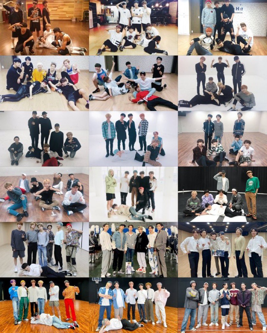 dachuu_'s tweet photo. Arde la ciudad, que calor !

I'm voting for #BTS (@BTS_twt) "BUTTER" for the #AMAsFanFavorite    Performance https://t.co/2iqEKzahib