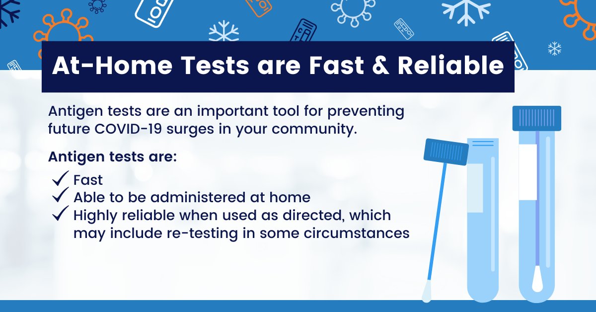 PublicHealthMaps on Twitter "RT Our newest toolkit provides