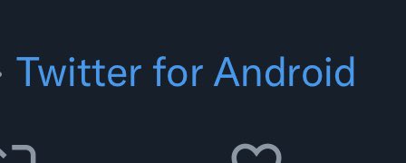 Alexander Roed tweet media