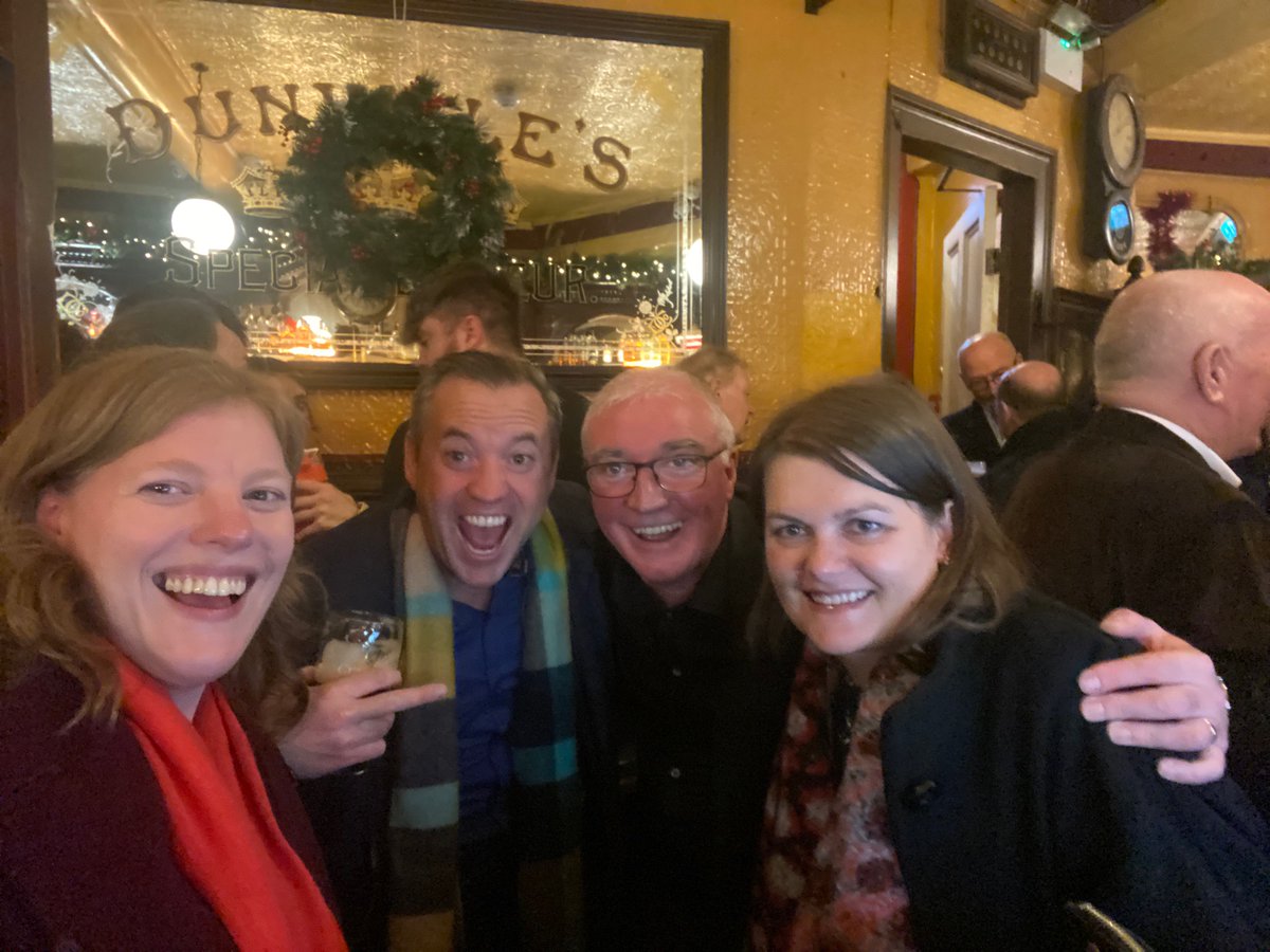 Happy birthday <a href="/RobKinsella/">Rob Kinsella</a>!#journalismawards