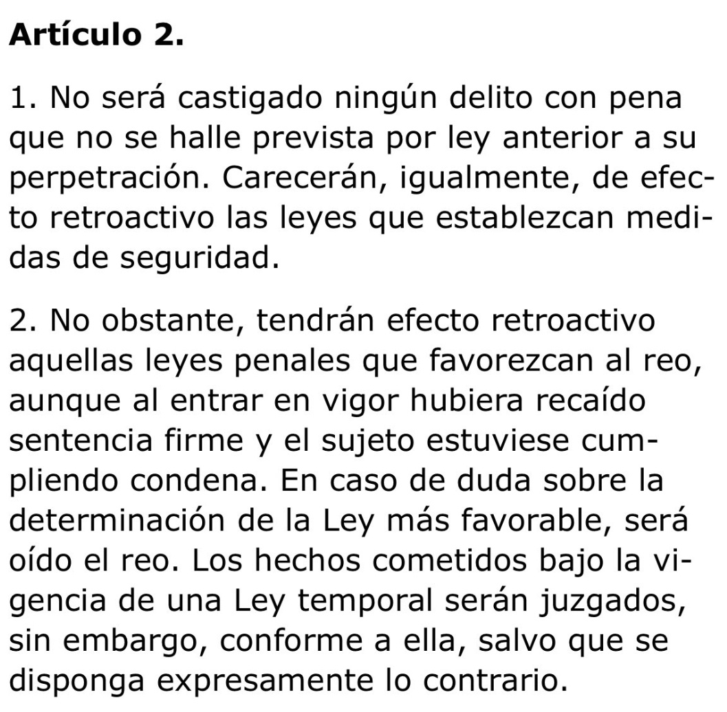 guipuzcoanosPP tweet picture