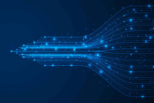 SSA Awards $14M IBM I on Power Systems Maintenance and Support BPA bit.ly/3UK8nQl 

#g2xfedciv #fedciv #federal #govcon #governmentcontracting