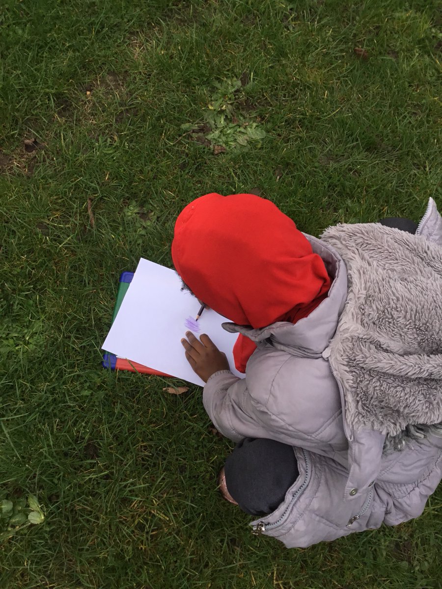 Fallings Park Primary School tweet media