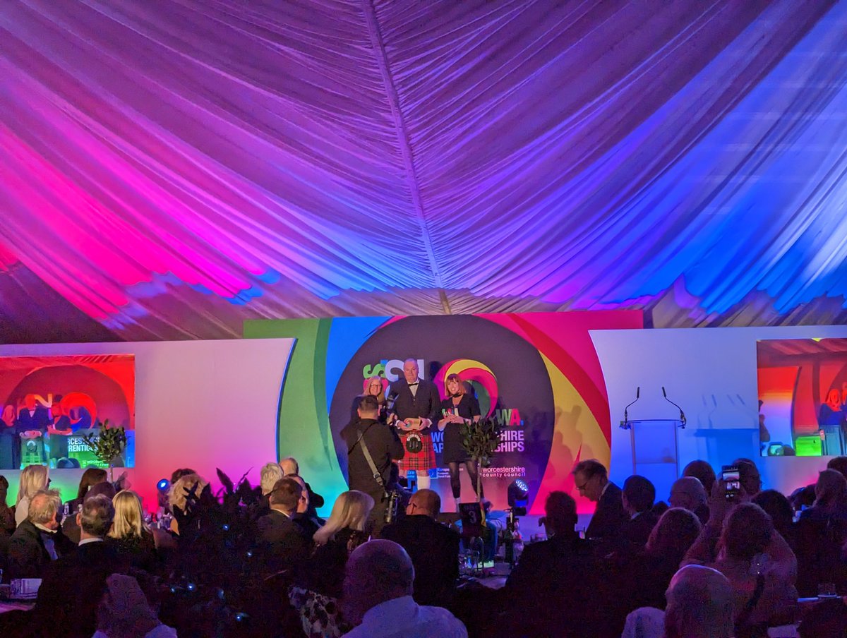 Worcsapprenticeships tweet media