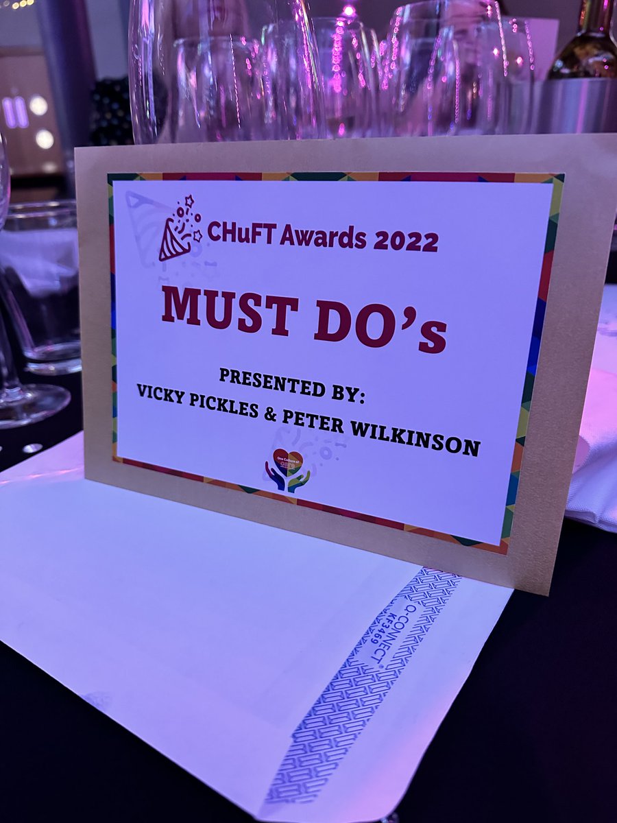 Davidbritton83's tweet photo. It’s all happening!! ⁦@CHFTNHS⁩ #CHuFT ⁦@VixLouPix⁩ ⁦@sue_hrd https://t.co/J7VOSv0iHJ