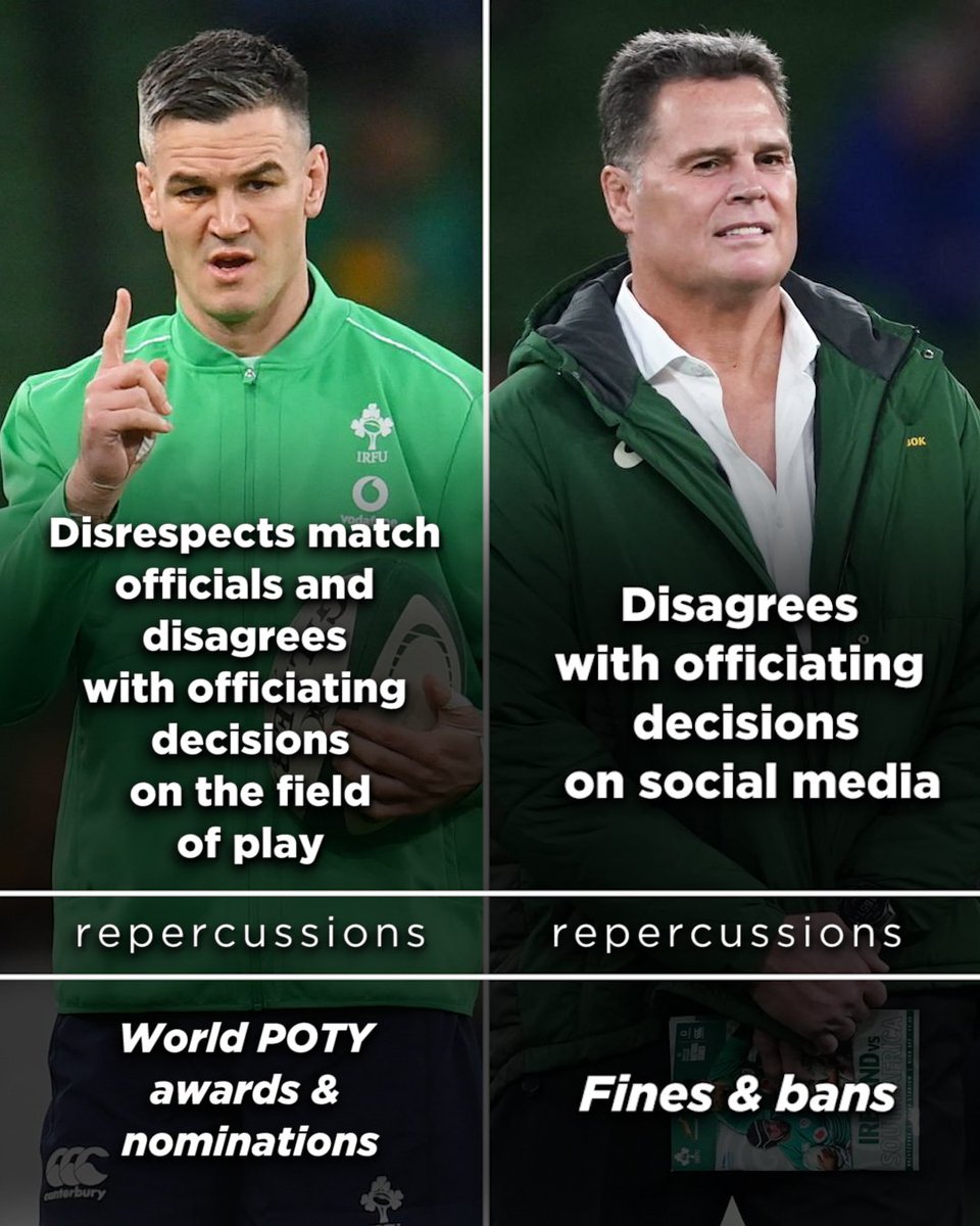 Werner Hurter (@whurter) on Twitter photo We should all hang a south-african flag outside our homes in support of <a href="/RassieRugby/">Johan Erasmus</a>. #Springboks #WorldRugby We should all hang a south-african flag outside our homes in support of <a href="/RassieRugby/">Johan Erasmus</a>. #Springboks #WorldRugby