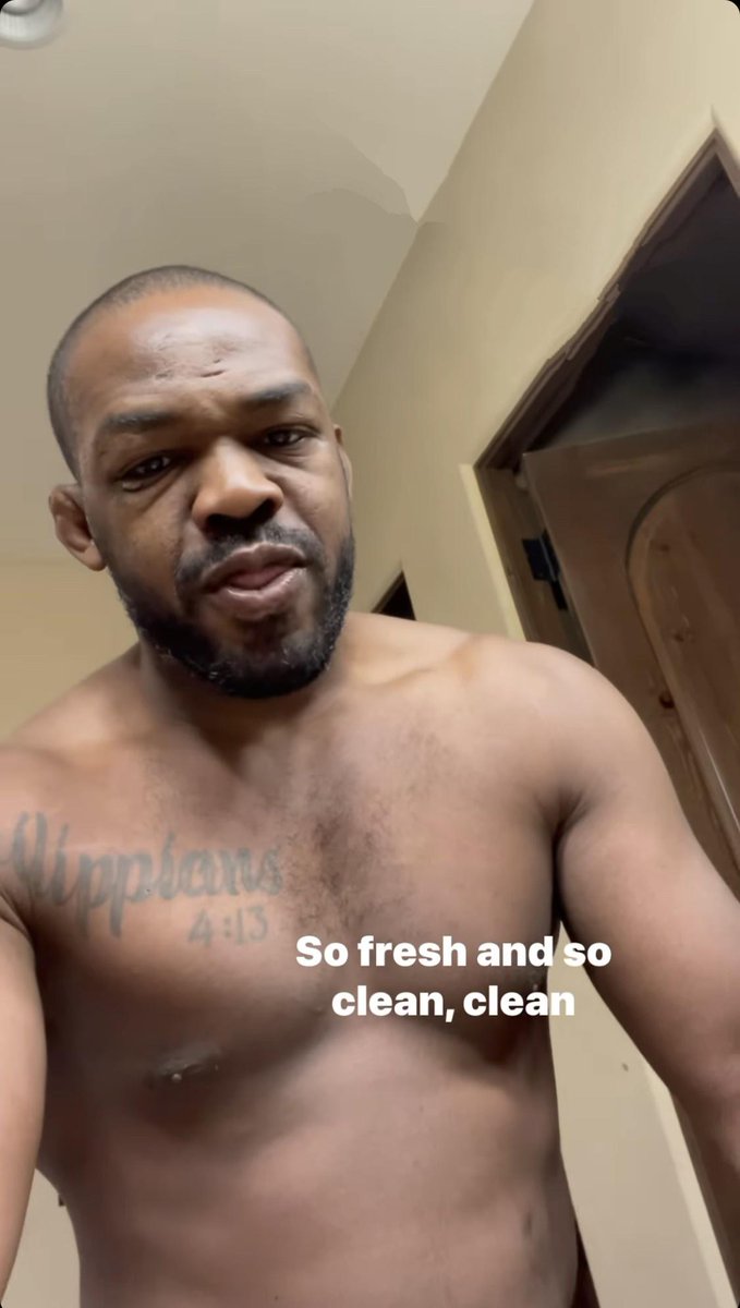 Dovy🔌 tweet media